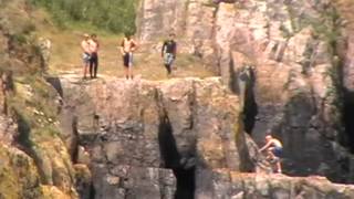 Brixham Seven Quarries Tombstoners [upl. by Terence15]