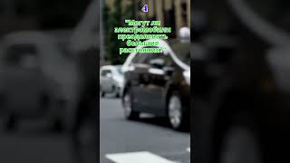 automobile avtomobil luxury youtubeshorts shorts tiktok instagram [upl. by Anitnuahs]