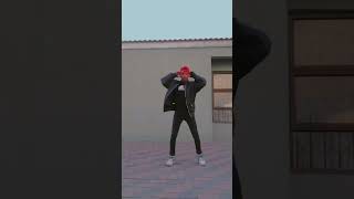 amapiano dance music shortvideo wadibusa unclewaffles [upl. by Colier]