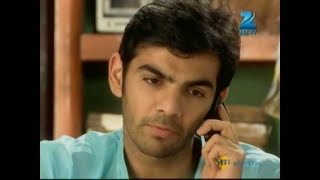 Punar Vivaah  Zindagi Milegi Dobara  Ep380  क्या सलाह मिली Vikrant को  Full Episode  ZEE TV [upl. by Annaicul135]