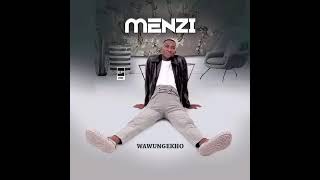 Menzi New Hit Song Ubaba Wengane🔥🔥🔥 [upl. by Polk]