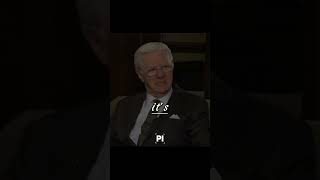 Bob Proctor quotBelievequot motivational motivation mindset success inspiration [upl. by Estel]