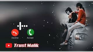 Best painfull Turkish Ringtone  heart touching Ringtones  Very sad Ringtones [upl. by Nabila]