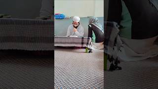 islamivideo islamyet muslims Hafiz mudasir ziya [upl. by Ayojal]