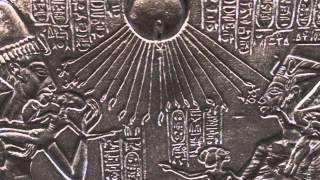 EGYPTIAN ANKH  432 Hz music  Meditation music  Relaxation music [upl. by Suhsoj]