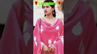 Ladki Ko chadne ke sajja dekho kesey hoti h 🌹🥰 viralvideo shortvideo funny [upl. by Saffier949]