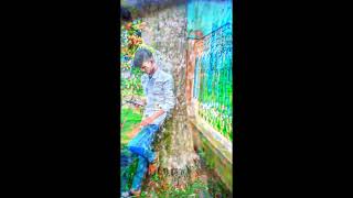 Bali te tomar name like dibo song XML file xmlfile video viralvideo [upl. by Noived73]