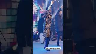 Dance by Deol brothers Karan amp Rajveer at the Sangeet ceremony [upl. by Kcirdaed]