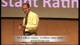 Digital Marketing  Multichannel Multitasking Customers  Marketing Keynote Speaker [upl. by Danforth]