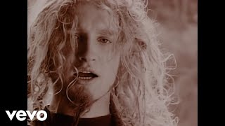 Alice In Chains  Man in the Box Official Video [upl. by Tray41]