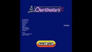 The Radio Luxembourg Chartbusters Road Show Board game audio tape side 1 [upl. by Gnurt]