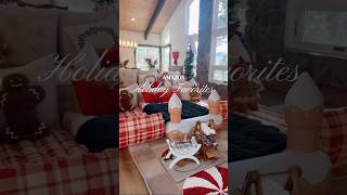 Christmas movies 🎥 🎄❤️ christmas christmas2024 christmasdecor christmasmovies movie movies [upl. by Marron]