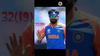 India vs Bangladesh mens T20 match run shorts t20cricket cricket [upl. by Lenny31]