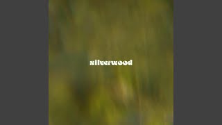 silverwood [upl. by Nosak372]