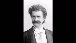 Johann Strauss II  Künstlerleben Walzer Op316 [upl. by Aan]