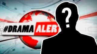 DramaAlert Gets A New Host [upl. by Rehpotsrhc]