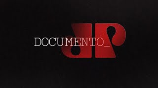 ORGANIZAÇÕES CRIMINOSAS PELO MUNDO  DOCUMENTO JOVEM PAN  22072023 [upl. by Plantagenet]