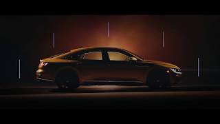 The 2019 Arteron  The Art of Arteon  Volkswagen Canada [upl. by Elyk]