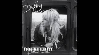 Duffy  Stepping Stone Official HQ Audio [upl. by Petty251]