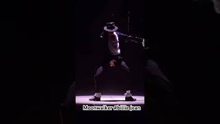 Michael Jackson  Billie Jean  michaeljackson thriller [upl. by Florette]