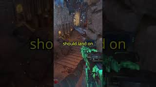 REVELATIONS  WORKING AFK PILE UP GLITCH SPOT 2024 codzombiesshort [upl. by Harmaning133]