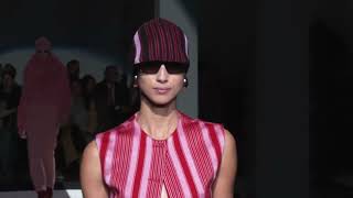 Fall 2024s BIGGEST Fashion Moment is Here and its Missoni [upl. by Karb]