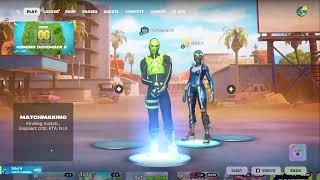 Fortnite stream [upl. by Thayne573]