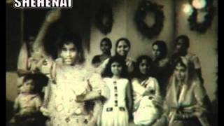 Trupti DasBoulo Ki Kahibi Nua Bhaujanka Katha in Odia Movie Adina Megha1970 [upl. by Averil731]