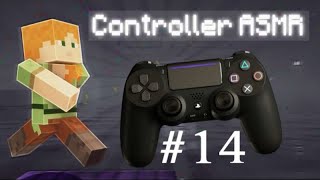 Hive Skywars Controller ASMR 14 [upl. by Hagai492]