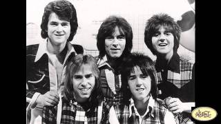 Bay city rollers shang alang [upl. by Atinor]