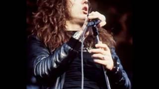 Deep Purple with David Coverdale  Love Dont Mean A Thing [upl. by Hinch]