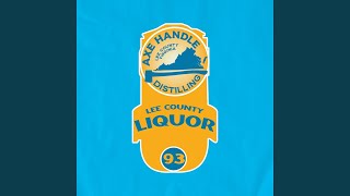 Lee County Liquor [upl. by Hildegard]