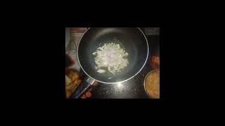 poya macher recipe [upl. by Allenrac]