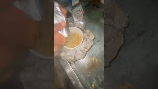 Sp Chicken Pot ASMR 100rs😱😳food shorts telugu [upl. by Santos]