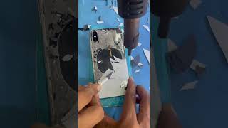 quotTransforming an iPhone9910313258 Comment Krke btao Kaun sa iphone h [upl. by Aenel]