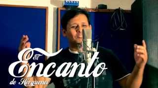 ORGULLO Y VANIDADES  EL ENCANTO DE HERGUENEI VIDEO CLIP 2013 HD [upl. by Manwell]