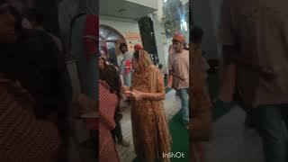 Guru Ramdas rakho sarnaiRaja park Gurudwarasamagamyoutubshorts ytshortsviral shortsvideoviral [upl. by Marys201]