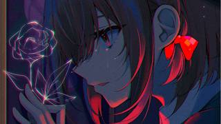 Nightcore Social Repose [upl. by Seuguh]