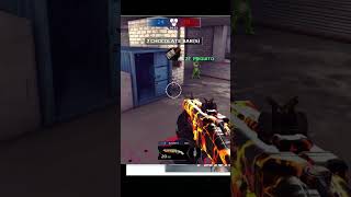 Modern Combat 5  Peachy Premium Hack  Credits Hack mc5hack mc5 [upl. by Clevie]