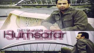 Kinara Full Song  FtSheera Jasvir New Punjabi Love Sad Songs 2010 Album  Humsafar [upl. by Ogdan856]