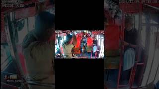 Gun madhiri nippom🤣 comedyvideo comedy funnyvideo dog tamilcomedyscenes [upl. by Roots]