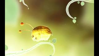 Botanicula  Bandeannonce 4  Mr Twig [upl. by Lingwood]