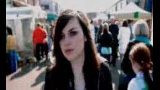 Amy Macdonald  Poison Prince Official Video [upl. by Gardener113]