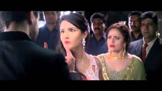 क्या Twinkle बचा पाएगी Ishan को  Tashan E Ishq  Episode 60  Zee TV [upl. by Fisuoy]