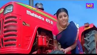 VARAPOGUM SOORIYANE  Full Tamil Movie  1080P VIDEO  tamil new movie [upl. by Rucker479]