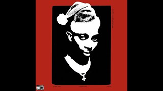 VAMPMUS 8 CARTI CHRISTMAS SONGS [upl. by Storer]