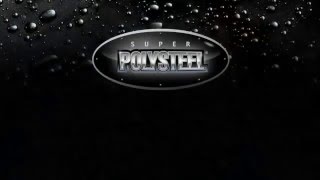 Polysteel Protect Your Vehicle [upl. by Amluz]