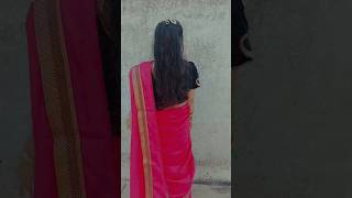 Sharara Song bollywood music song hindisong dance youtubeshorts [upl. by Akienom741]