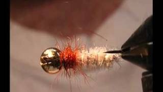 Schneewasser Jig [upl. by Adnor]