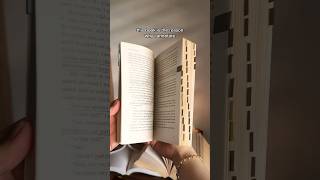 take notes 📝 annotating annotations books booktube [upl. by Lerej]